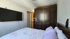 Foto 15 de Apartamento com 2 Quartos à venda, 44m² em Pirituba, São Paulo
