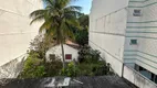 Foto 12 de Cobertura com 3 Quartos à venda, 140m² em Jardim Oceanico, Rio de Janeiro