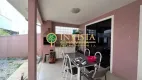 Foto 10 de Casa com 3 Quartos à venda, 269m² em Barreiros, São José