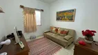 Foto 12 de Casa com 5 Quartos à venda, 103m² em Palmeiras, Cabo Frio