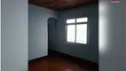 Foto 9 de Sobrado com 3 Quartos à venda, 1278m² em Penha, São Paulo