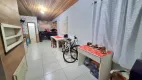 Foto 25 de Casa com 2 Quartos à venda, 150m² em Olaria, Canoas