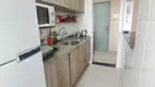 Foto 14 de Apartamento com 1 Quarto para alugar, 81m² em Gonzaga, Santos