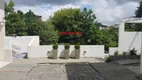 Foto 5 de Casa de Condomínio com 3 Quartos à venda, 115m² em Sancho, Recife