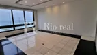 Foto 3 de Apartamento com 4 Quartos à venda, 360m² em Leblon, Rio de Janeiro