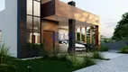 Foto 3 de Casa de Condomínio com 3 Quartos à venda, 162m² em Residencial Park I, Vespasiano