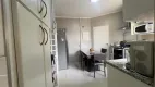 Foto 24 de Apartamento com 3 Quartos à venda, 127m² em Pinheiros, São Paulo