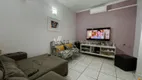 Foto 7 de Casa com 2 Quartos à venda, 90m² em Vila Orozimbo Maia, Campinas