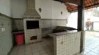 Foto 37 de Apartamento com 3 Quartos à venda, 678m² em Duque de Caxias, Cuiabá