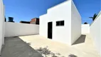 Foto 14 de Casa com 2 Quartos à venda, 55m² em , Guanambi