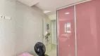 Foto 14 de Apartamento com 2 Quartos para alugar, 60m² em Barra de Jangada, Jaboatão dos Guararapes