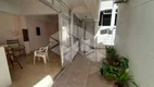 Foto 27 de Casa com 5 Quartos para alugar, 93m² em Santa Cecília, Porto Alegre