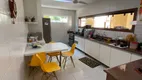 Foto 24 de Casa de Condomínio com 4 Quartos à venda, 400m² em Barra da Tijuca, Rio de Janeiro
