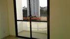 Foto 4 de Apartamento com 3 Quartos à venda, 93m² em Parada Inglesa, São Paulo
