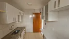 Foto 10 de Apartamento com 2 Quartos à venda, 70m² em Jardim Infante Dom Henrique, Bauru