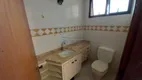 Foto 13 de Apartamento com 3 Quartos à venda, 131m² em Centro, Ribeirão Preto