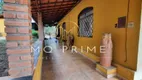 Foto 16 de Casa de Condomínio com 2 Quartos à venda, 250m² em Condominio Solar das Palmeiras, Esmeraldas