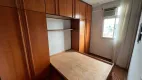 Foto 3 de Apartamento com 3 Quartos à venda, 71m² em Santa Mônica, Belo Horizonte