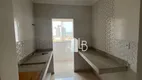 Foto 6 de Apartamento com 2 Quartos à venda, 85m² em Tubalina, Uberlândia