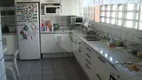 Foto 3 de Apartamento com 3 Quartos para venda ou aluguel, 250m² em Vila Mascote, São Paulo