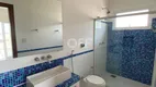 Foto 21 de Casa de Condomínio com 4 Quartos à venda, 481m² em Alphaville Dom Pedro, Campinas
