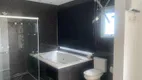 Foto 27 de Casa de Condomínio com 5 Quartos para alugar, 428m² em Alphaville, Santana de Parnaíba