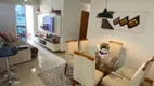 Foto 4 de Apartamento com 3 Quartos à venda, 80m² em Jacarepaguá, Rio de Janeiro