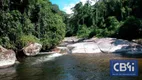 Foto 7 de Casa com 7 Quartos à venda, 600m² em Morro Da Praia Grande, Paraty