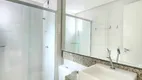 Foto 13 de Apartamento com 2 Quartos à venda, 51m² em Nova Brasília, Joinville