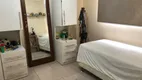 Foto 13 de Apartamento com 2 Quartos à venda, 101m² em Centro, Cabo Frio