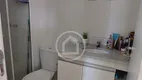 Foto 12 de Apartamento com 3 Quartos à venda, 66m² em Pechincha, Rio de Janeiro