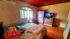 Foto 23 de Casa com 3 Quartos à venda, 248m² em Santa Catarina, Sapucaia do Sul