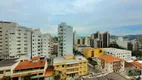 Foto 7 de Apartamento com 2 Quartos à venda, 75m² em Centro, Juiz de Fora