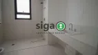 Foto 31 de Apartamento com 4 Quartos à venda, 375m² em Moema, São Paulo