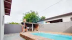 Foto 2 de Casa com 4 Quartos à venda, 268m² em Vila Santa Isabel, Campinas