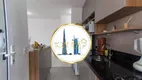 Foto 6 de Apartamento com 3 Quartos à venda, 82m² em Vila Guilherme, São Paulo