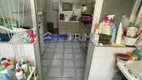 Foto 11 de Apartamento com 2 Quartos à venda, 80m² em Vila Celeste, São Paulo