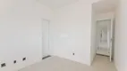 Foto 10 de Apartamento com 2 Quartos à venda, 55m² em Guaíra, Curitiba