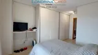 Foto 18 de Casa com 3 Quartos à venda, 170m² em Jardim do Leste, Londrina