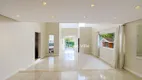 Foto 6 de Casa de Condomínio com 4 Quartos à venda, 480m² em Alphaville, Barueri