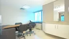 Foto 18 de Sala Comercial para venda ou aluguel, 87m² em Pinheiros, São Paulo