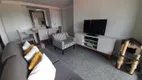 Foto 8 de Apartamento com 3 Quartos à venda, 90m² em Barro Vermelho, Natal
