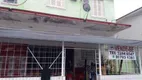 Foto 3 de Imóvel Comercial à venda, 270m² em Vila Belmiro, Santos