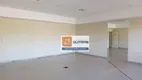 Foto 5 de Sala Comercial para alugar, 55m² em Chácara Nazaré, Piracicaba