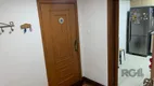 Foto 5 de Apartamento com 3 Quartos à venda, 106m² em Petrópolis, Porto Alegre