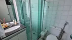 Foto 15 de Apartamento com 4 Quartos à venda, 190m² em Costa Azul, Salvador