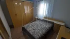 Foto 5 de Casa com 3 Quartos à venda, 200m² em Jardim Monte Castelo, Marília