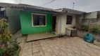 Foto 9 de Casa de Condomínio com 2 Quartos à venda, 55m² em Campestre, São Leopoldo