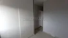 Foto 18 de Apartamento com 3 Quartos à venda, 96m² em São Benedito, Uberaba