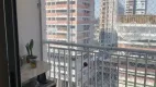 Foto 2 de Apartamento com 3 Quartos à venda, 61m² em Vila Ema, São Paulo